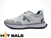 Tenis Penguin Hombre Oderin Tenis